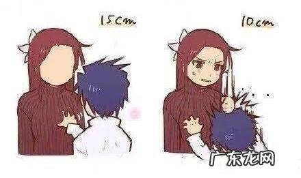 相亲时男生觉得什么样的女生算胖