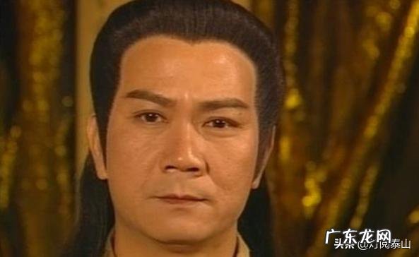 你玩过的哪款武侠手游的玩法最有特色