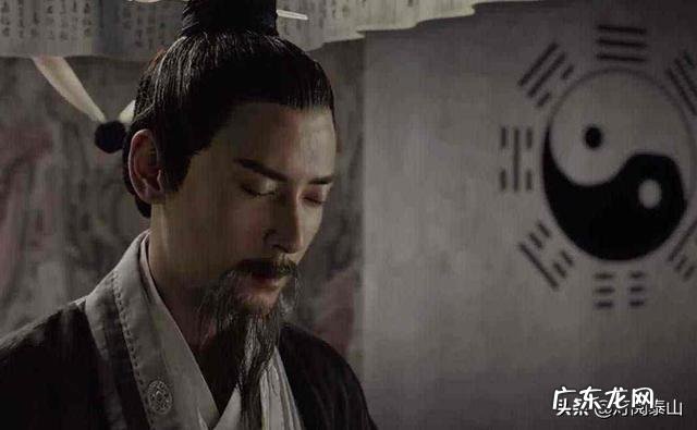 你玩过的哪款武侠手游的玩法最有特色