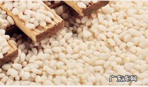 鸡蛋+蜂蜜+糯米粉做茶树精华面膜有什么作用