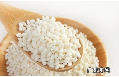 鸡蛋+蜂蜜+糯米粉做茶树精华面膜有什么作用