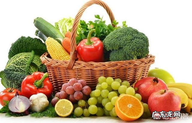 现在生活垃圾分为几大类又该如何正确教导2—3岁孩子垃圾分类呢