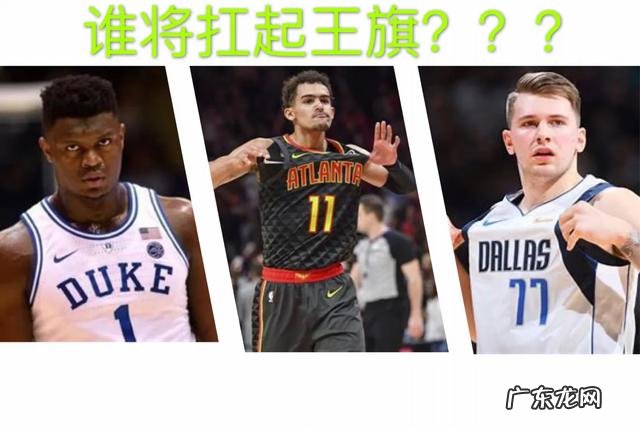 明星的哪一个瞬间有惊艳到你的