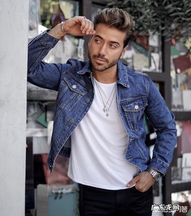 怎么判断自己长得丑还是长得普通?