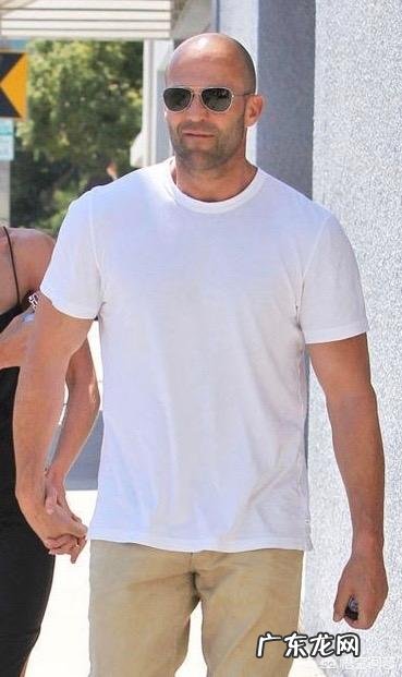 怎么判断自己长得丑还是长得普通?