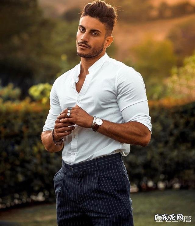 怎么判断自己长得丑还是长得普通?