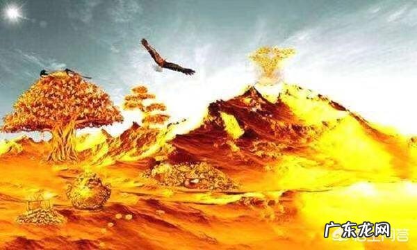 过年了，这一年你都有哪些收获呢？