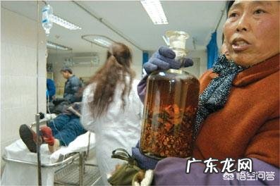 每天晚餐喝二两白酒一瓶啤酒,这样算是酗酒吗?对身体有害吗?