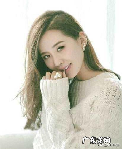 舞蹈演员为什么都很瘦阿?