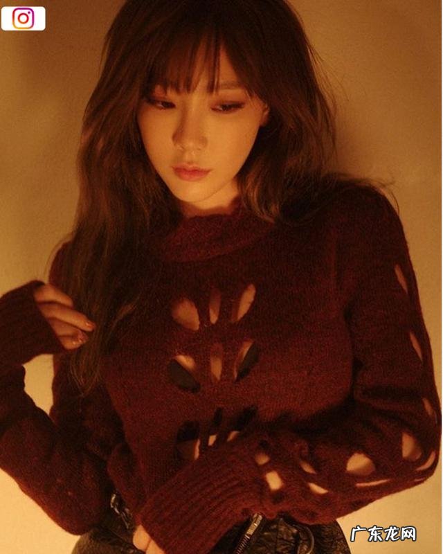 好看短发发型 2.5厘米短发发型