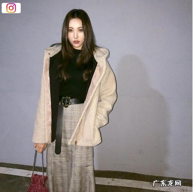 好看短发发型 2.5厘米短发发型