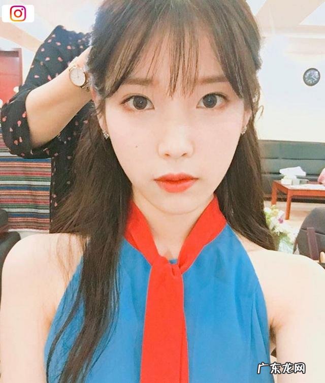 好看短发发型 2.5厘米短发发型