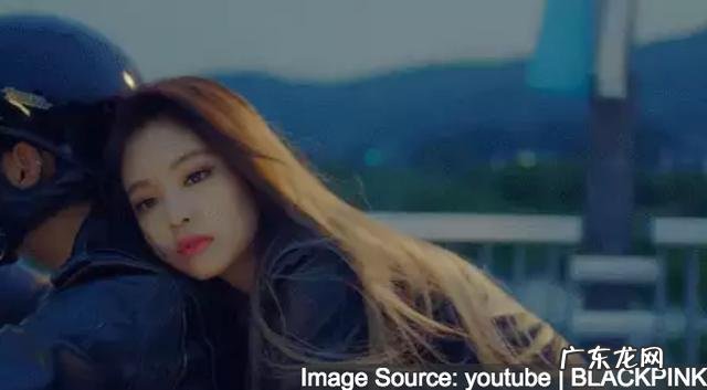 好看短发发型 2.5厘米短发发型