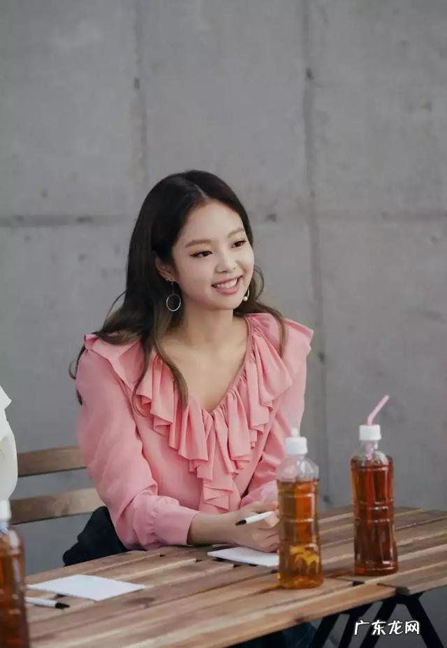 好看短发发型 2.5厘米短发发型