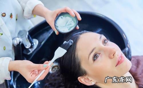 免洗喷雾头发去油蓬松好用吗 免洗头油头发蓬松喷雾