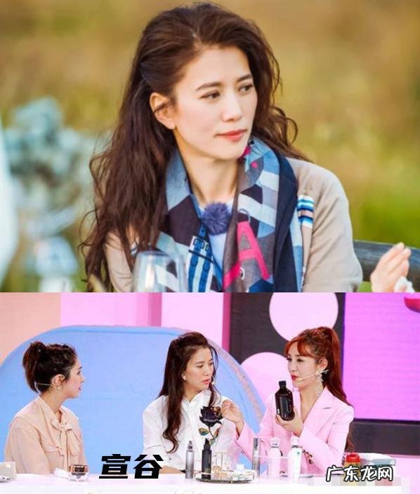 免洗喷雾头发去油蓬松好用吗 免洗头油头发蓬松喷雾