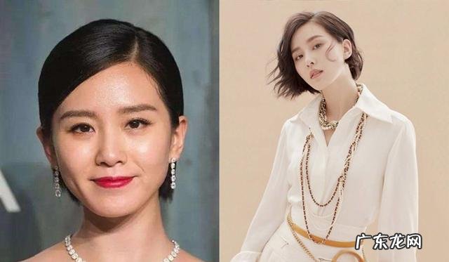 免洗喷雾头发去油蓬松好用吗 免洗头油头发蓬松喷雾