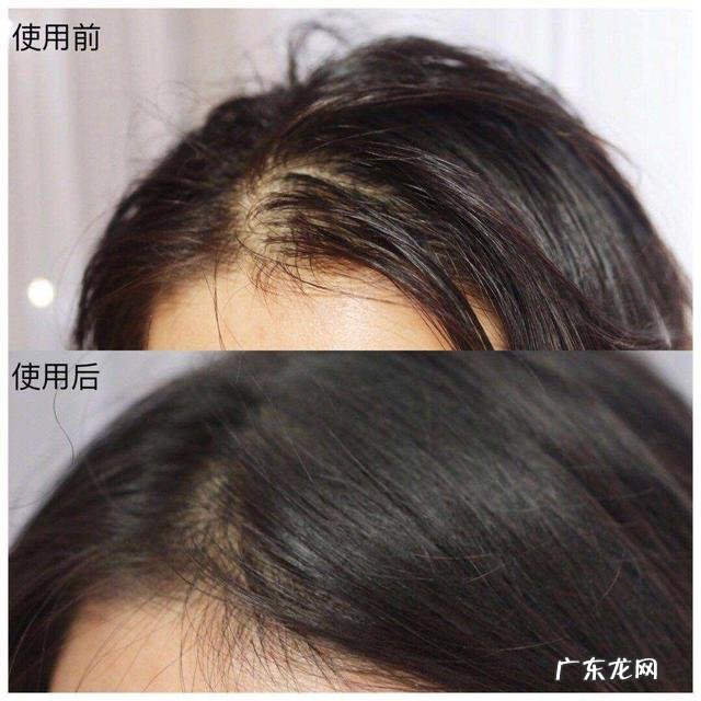 免洗喷雾头发去油蓬松好用吗 免洗头油头发蓬松喷雾