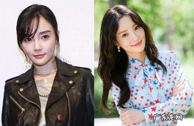 免洗喷雾头发去油蓬松好用吗 免洗头油头发蓬松喷雾