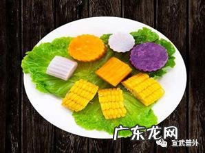 脱发知识小百科 关于脱发你要知道的那些事