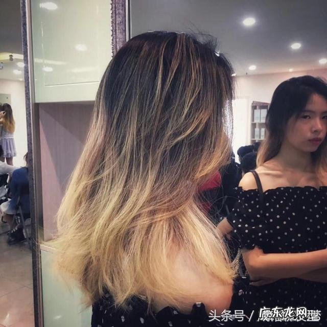 用了护发素不洗掉会怎么样 用了护发素不洗头会怎么样