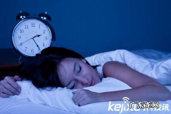 头发快速生长的小妙招 怎么样才能使头发快速生长的方法