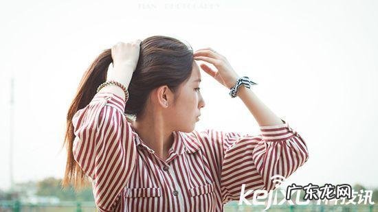 头发快速生长的小妙招 怎么样才能使头发快速生长的方法