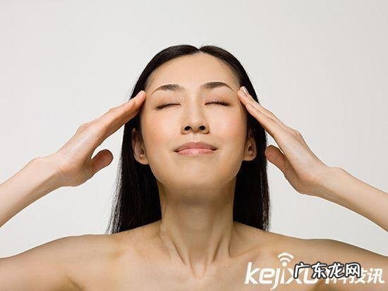 头发快速生长的小妙招 怎么样才能使头发快速生长的方法