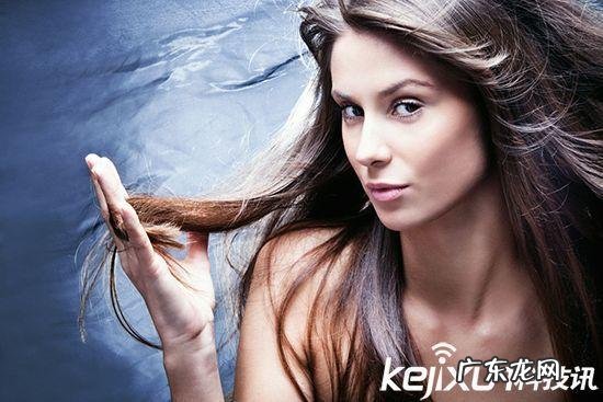 头发快速生长的小妙招 怎么样才能使头发快速生长的方法
