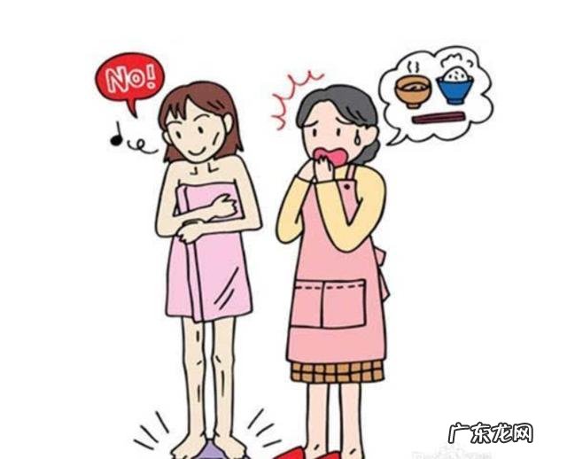 明星为了复出都做过什么事情?