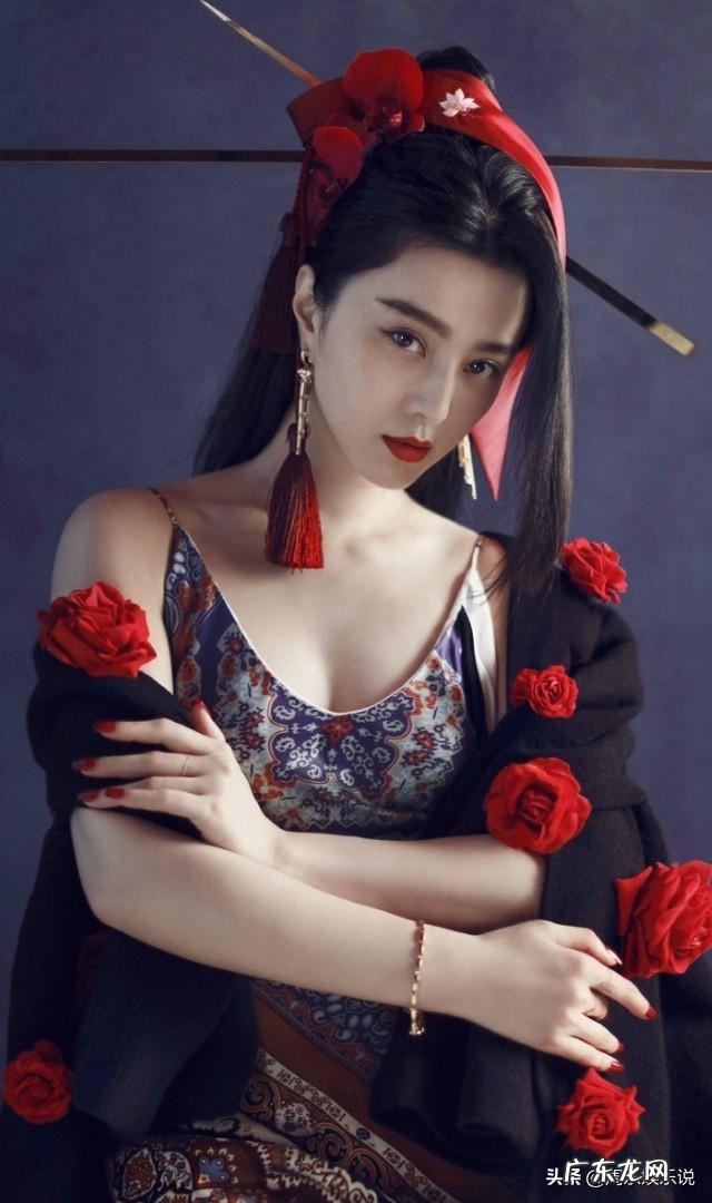 明星为了复出都做过什么事情?