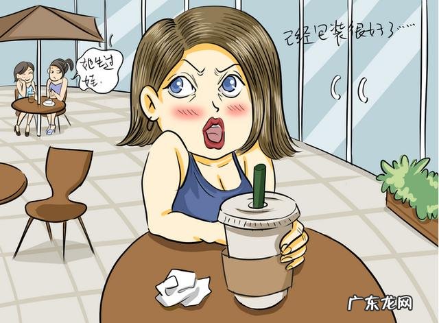 明星为了复出都做过什么事情?