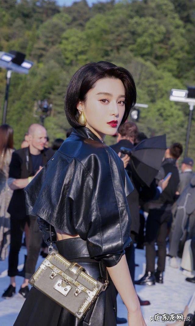 明星为了复出都做过什么事情?