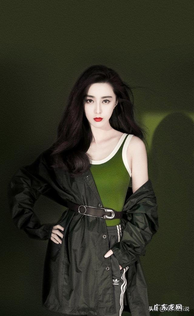 明星为了复出都做过什么事情?