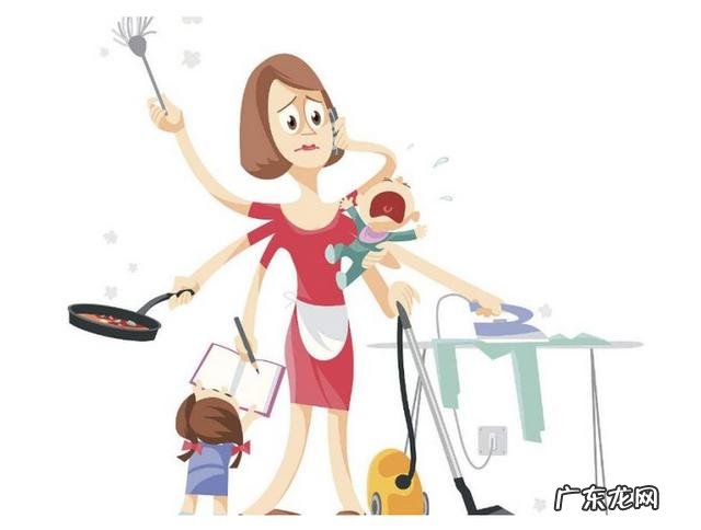 明星为了复出都做过什么事情?