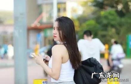 你能分清楚健美裤、打底裤、瑜伽服吗? 女生健美裤瑜伽