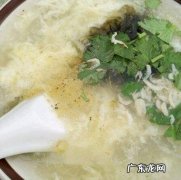 最正宗的撒汤怎么做有谁知道？