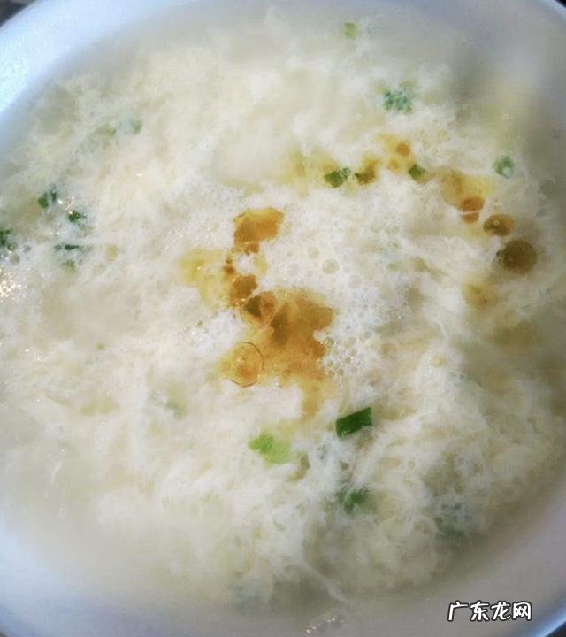 最正宗的撒汤怎么做有谁知道?