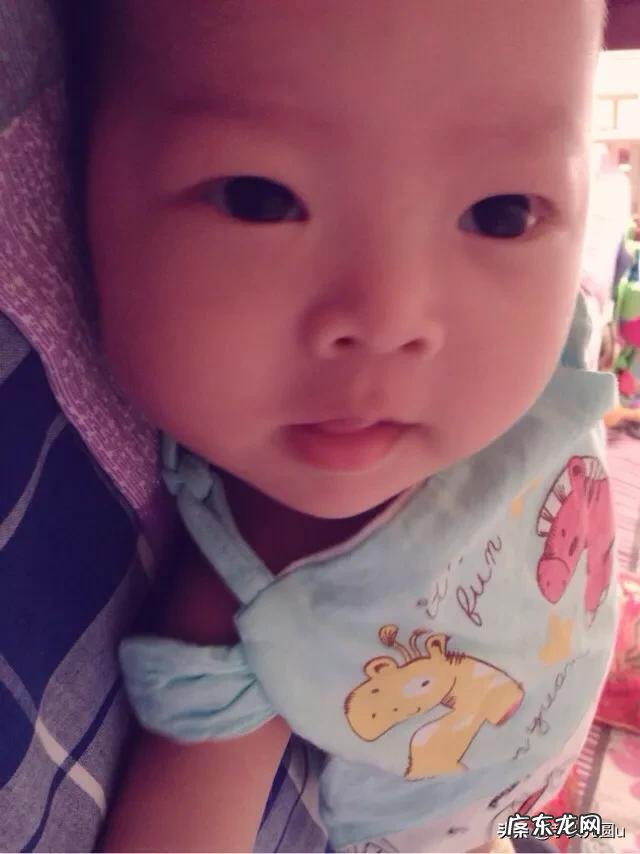 产后两个月,母乳喂养后一点不瘦,有什么见效的减肥方法?