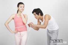 产后两个月，母乳喂养后一点不瘦，有什么见效的减肥方法？