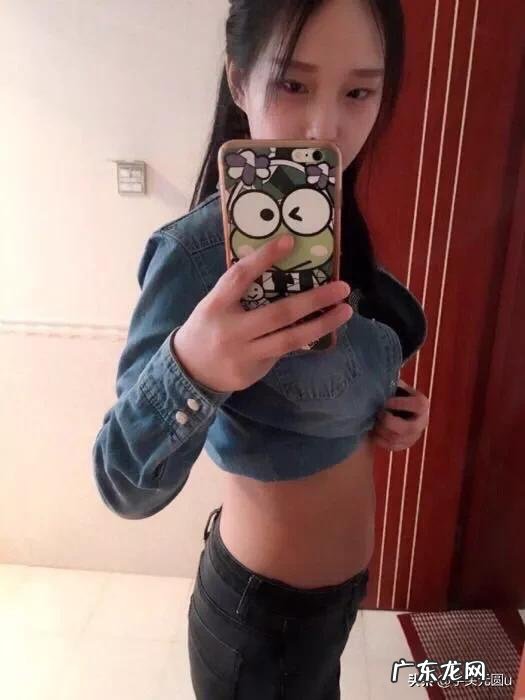 产后两个月,母乳喂养后一点不瘦,有什么见效的减肥方法?
