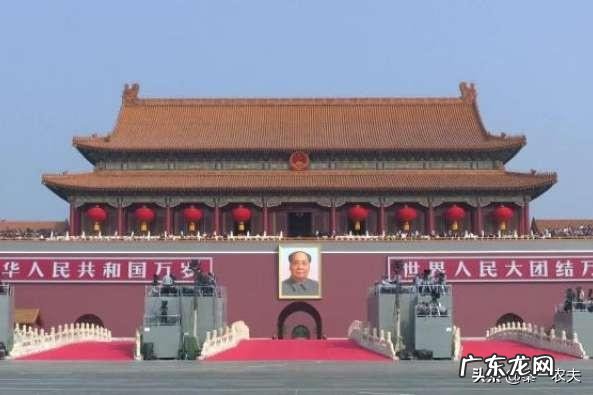 听什么歌曲，会令人兴奋停不下来？ 使人兴奋的歌曲