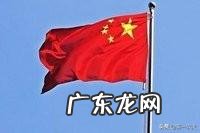 听什么歌曲，会令人兴奋停不下来？ 使人兴奋的歌曲