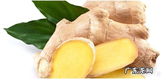 用艾叶泡脚可以去湿气吗？哪些人不适合用艾叶泡脚？