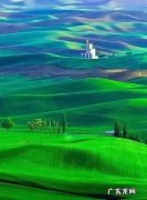 70后的朋友，你们感觉自己步入更年期了吗？ 30岁进入更年期了吗