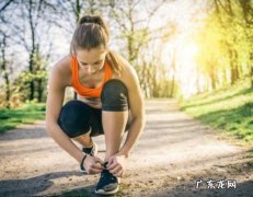 原地跑步能替代室外慢跑吗？