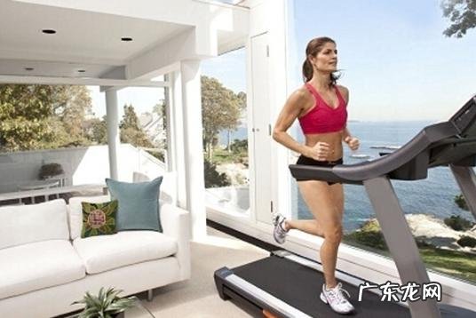 原地跑步能替代室外慢跑吗？