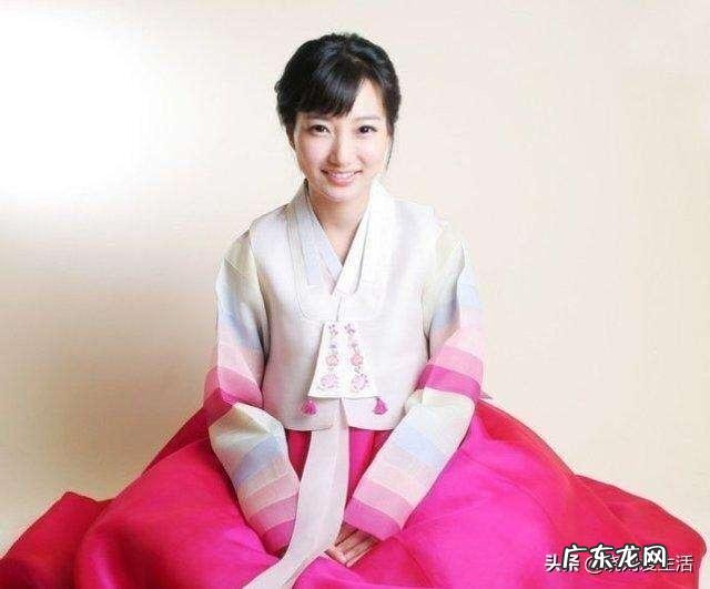 为什么说朝鲜姑娘是最难娶的,是因为彩礼太高吗?