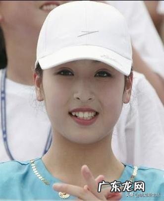 为什么说朝鲜姑娘是最难娶的,是因为彩礼太高吗?