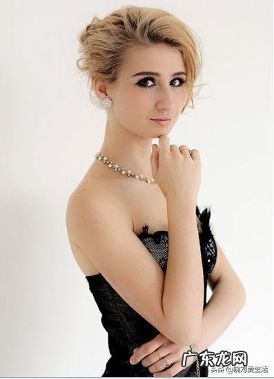 为什么说朝鲜姑娘是最难娶的,是因为彩礼太高吗?